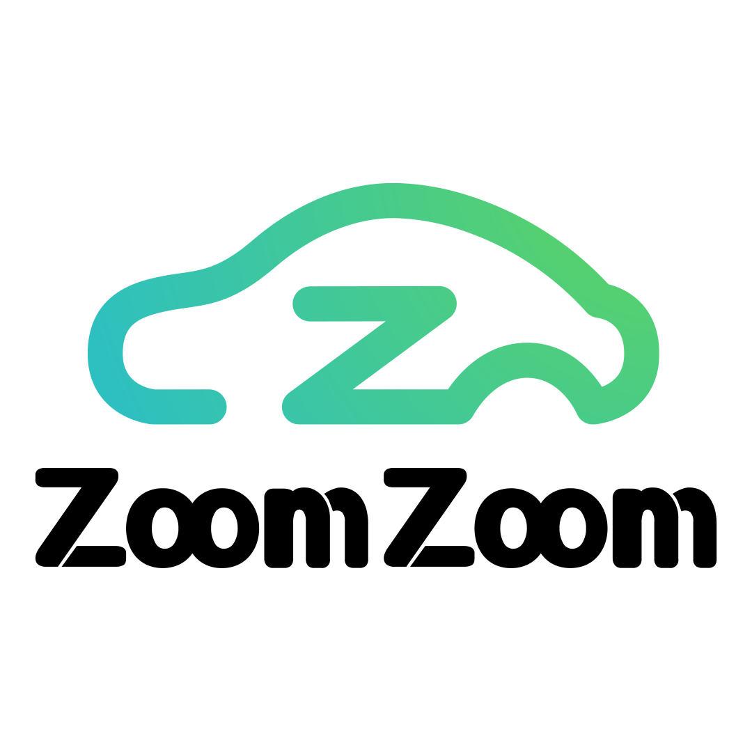 설연휴 랍스타 프로모션) *스페셜무료와인 상품 추가* 디너 크루즈-쇼보트 / 클리어뷰 :: 줌줌투어 - 호주 - 시드니, image size:1080x1080